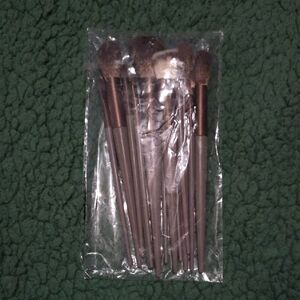 🩷3 For $10🩷Makeup Brush Set (13)